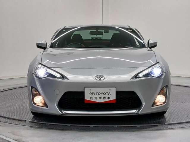 862.0 GT