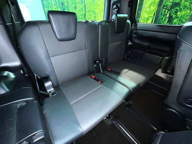 3��ڃV�[�g�͂�������ԗǍD����l�ł��������ƍ����Ē����܂��̂ŁA��l���ł̂��o���������N���N�ł��􂲉Ƒ��ŁA�C�̒m�ꂽ���ԂŁA�h���C�u�ɍs���̂��y���݂ł��ˁ�