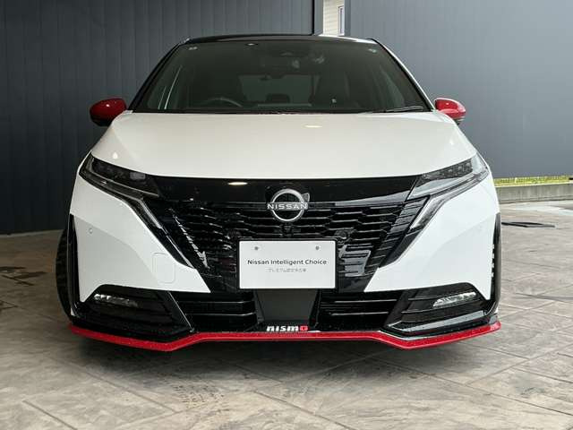 ノートオーラ