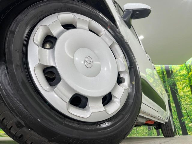 �y����15�C���`�X�`�[���z�C�[���z�l�N�X�e�[�W�ł́w�ЊO�A���~�z�C�[���x���D�]������!�L���u�����h���炨�l�ł��ȃA���~�܂ŕ��L������Ēv���܂���X�^�b�h���X�^�C������舵���Ă���܂��̂ł��C��������!