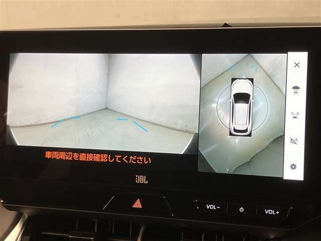 ハリアー