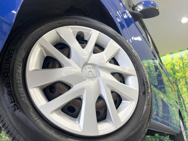 �y����14�C���`�X�`�[���z�C�[���z�l�N�X�e�[�W�ł́w�ЊO�A���~�z�C�[���x���D�]������!�L���u�����h���炨�l�ł��ȃA���~�܂ŕ��L������Ēv���܂���X�^�b�h���X�^�C������舵���Ă���܂��̂ł��C��������!