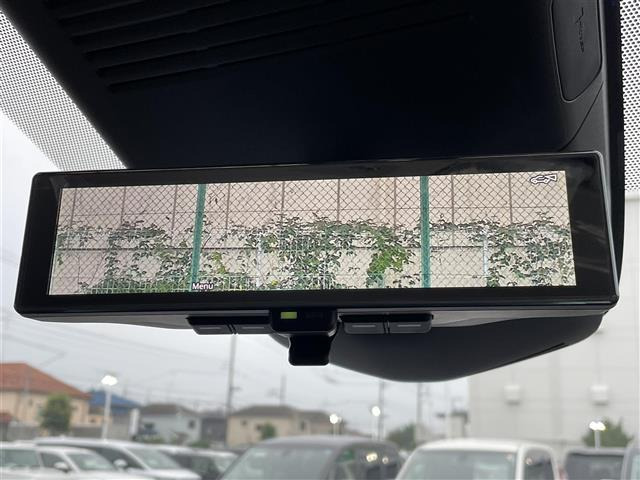 セレナ1.4 e-POWER ハイウェイスターV