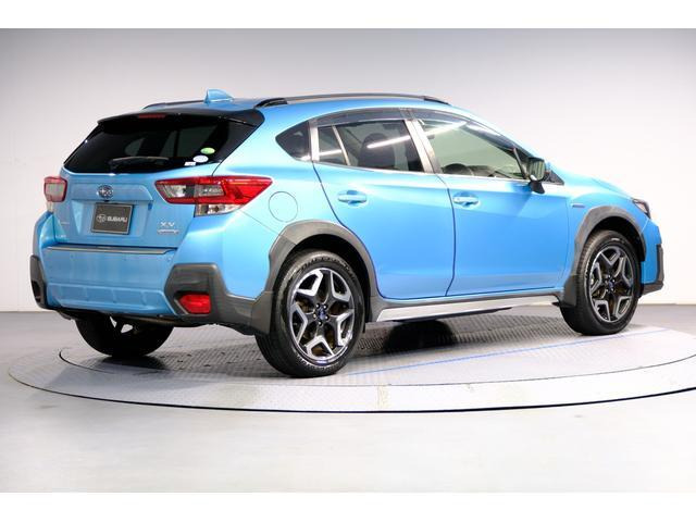 XV
