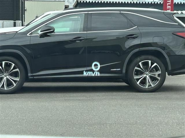 エクストレイル1.5 G e-4ORCE 4WD