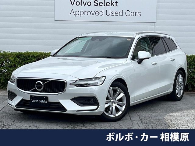 V60T5 モメンタム