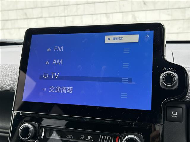 シエンタハイブリッド 1.5 Z