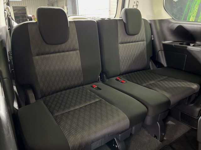 3��ڃV�[�g�͂�������ԗǍD����l�ł��������ƍ����Ē����܂��̂ŁA��l���ł̂��o���������N���N�ł��􂲉Ƒ��ŁA�C�̒m�ꂽ���ԂŁA�h���C�u�ɍs���̂��y���݂ł��ˁ�