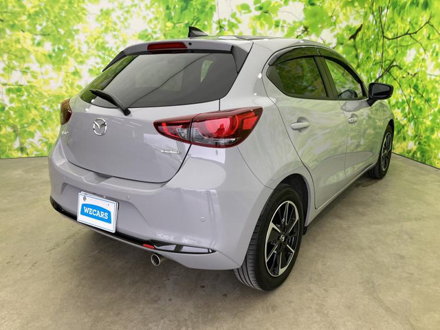 MAZDA21.5 15 スポルト
