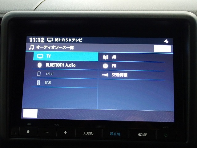 N-VAN+スタイル ファン