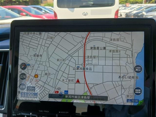 デリカD:52.2 G パワーパッケージ 4WD