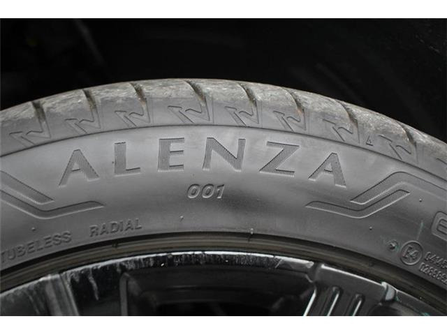 �����X�o���Ȃ����q�l�A���Ǝҗl�ւ̔̔��͂��f�肳���Ă��������܂��B�Ԍ������ԗ��̏ꍇ�́A�Ԍ����擾�������x�������z�ŕ\�����Ă���܂��B