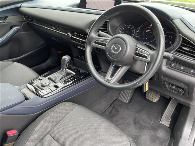 CX-302.0 20S プロアクティブ