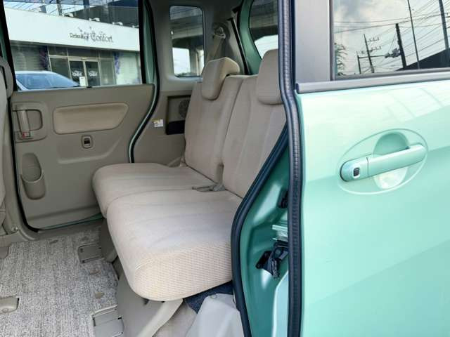���X�ł͂��Ԃ̔����E�������劽�}�ł��B�s�v�ɂȂ������ԁA�ǂ�������Ȃ�Ȃ�ׂ��������Ԃ𔄂肽���Ǝv���Ă��邨�q�l!�܂��͓��X�ɂ��₢���킹��������!