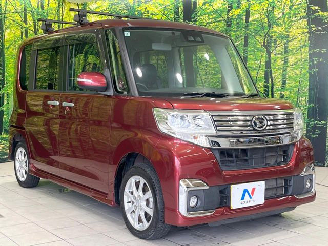 �������x�̃K���X�疌�ŝ����͂������A�㎿�ȃc���E����������B���O����_���J�����؂Ȉ��Ԃ�ی삵�A�F�����E�򉻂�h�~�B�u�e�X�v���b�V���R�[�g�v�A�u�e�v���~�b�T�R�[�g�v���炨�I�т��������܂��B