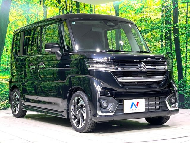 �������x�̃K���X�疌�ŝ����͂������A�㎿�ȃc���E����������B���O����_���J�����؂Ȉ��Ԃ�ی삵�A�F�����E�򉻂�h�~�B�u�e�X�v���b�V���R�[�g�v�A�u�e�v���~�b�T�R�[�g�v���炨�I�т��������܂��B