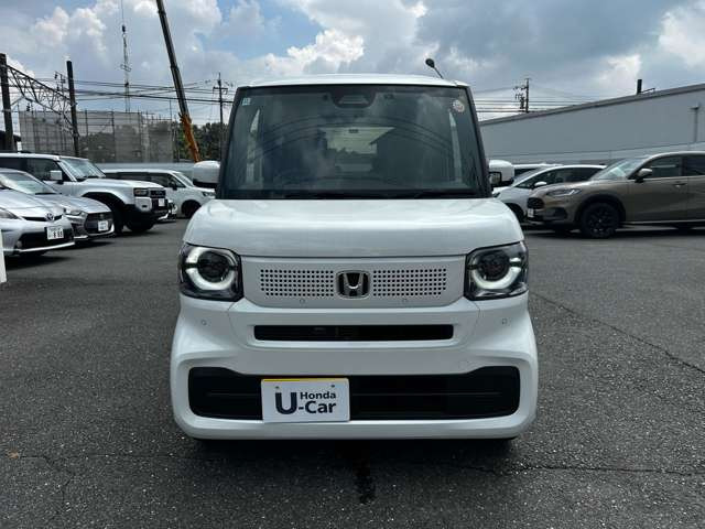 N-BOX