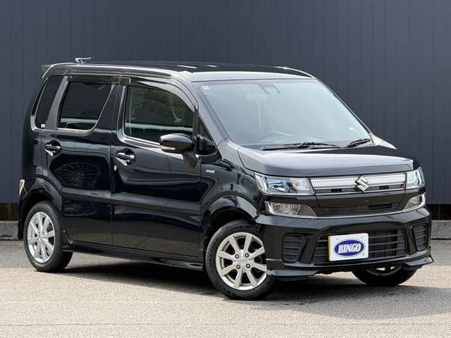�ԗ���ԁE�ۏؓ��e�̗L���E�e�탍�[���������k���������܂�����A���C�y�ɂ��₢���킹�����������c���q�l�̃J�[���C�t��S�͂ŃT�|�[�g�v���܂����c