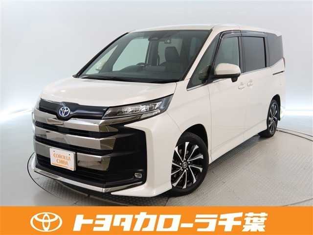 ノア