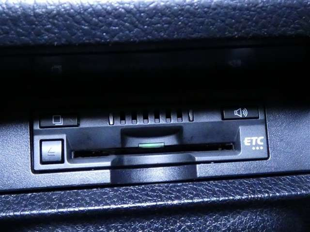 ヴォクシー2.0 ZS 煌III