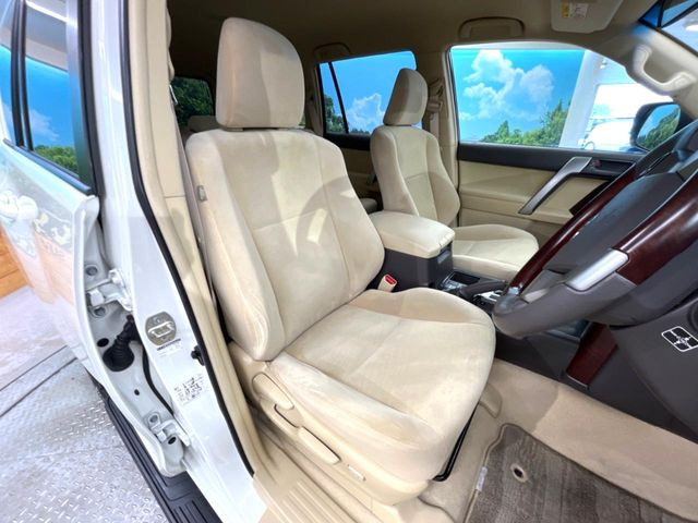 �^�]�ȃV�[�g���͎g�p�������Ȃ��A�ǍD�ȏ�ԂƂȂ��Ă��܂��B���J�Ɏg���Ă������Ƃ��悭�킩��܂��ˁB