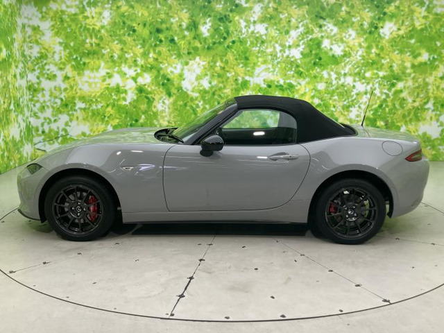 ロードスター1.5 RS
