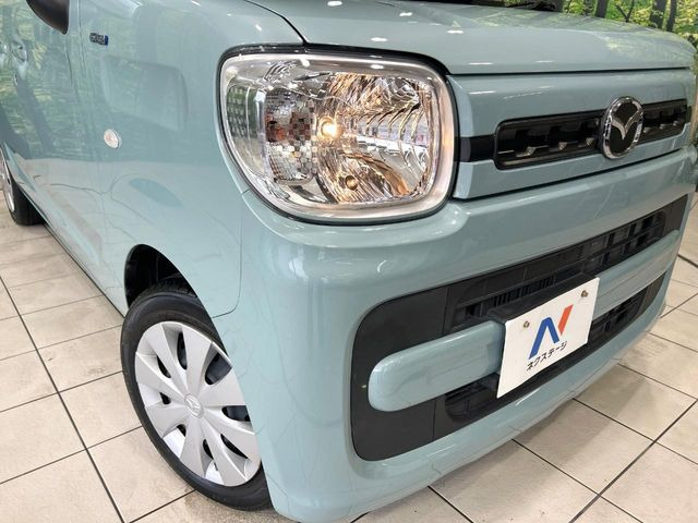 ��Ԃ�r�V���ɂ��ǍD�Ȏ��E�ň��S�ȑ��s������]�������ɂ́y���P�xLED�w�b�h���C�g�z�̎�t����������!�����̂��q�l�ɂ��D�]���������Ă���܂���