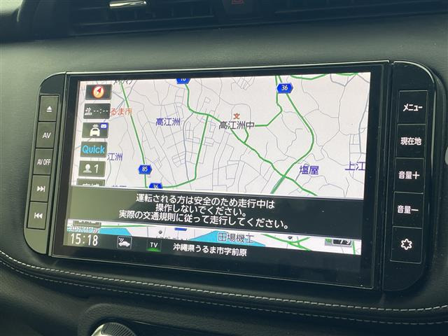 キックス