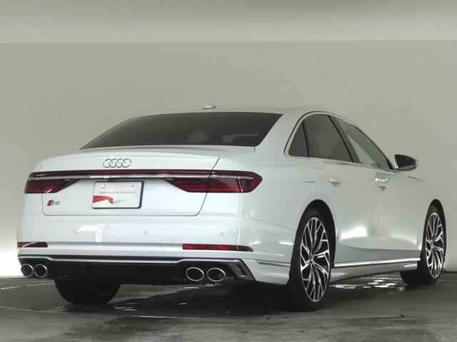S84.0 4WD