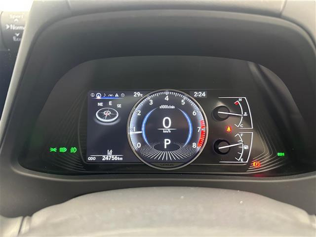 UX200 グレイスフル エクスプローラー