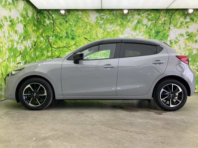 MAZDA21.5 15 スポルト