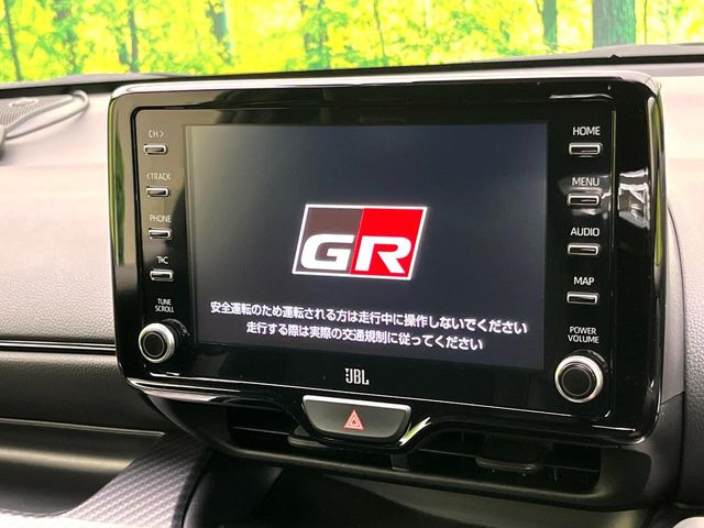 �yJBL�T�E���h�V�X�e���t�������i�r�z�[���̃i�r�@�\�͂������A���x�ȃ`���[�j���O�\�͂����ڂ���Ă���A�������ȉ��y�����y���݂��������܂���