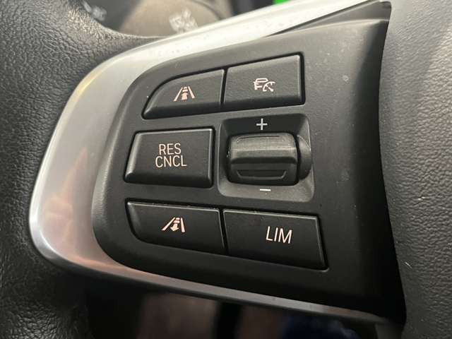 X1xドライブ 18d xライン 4WD