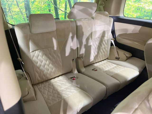 3��ڃV�[�g�͂�������ԗǍD����l�ł��������ƍ����Ē����܂��̂ŁA��l���ł̂��o���������N���N�ł��􂲉Ƒ��ŁA�C�̒m�ꂽ���ԂŁA�h���C�u�ɍs���̂��y���݂ł��ˁ�