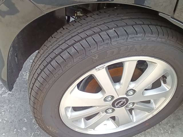 クリッパーリオG ハイルーフ 4WD