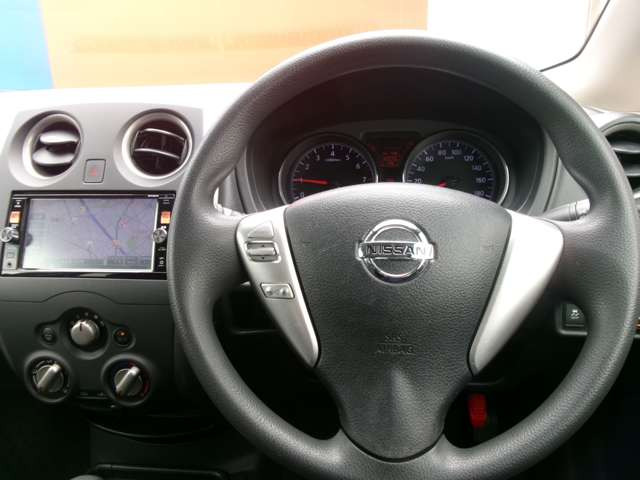 ノート1.2 X
