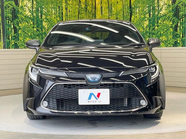 弊社では、全車『修復歴なし』のお車のみ取り扱っております。専任バイヤーによる厳選した仕入れの後、入庫後の車両チェックを行い、ネクステージが認定した高品質な中古車をご提供しております。