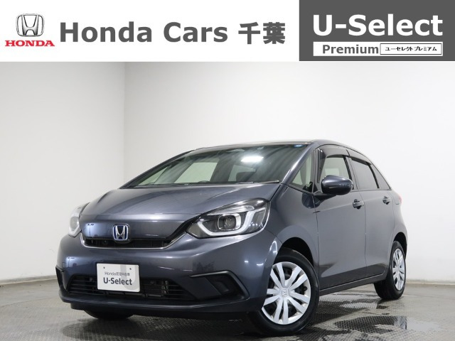 フィット