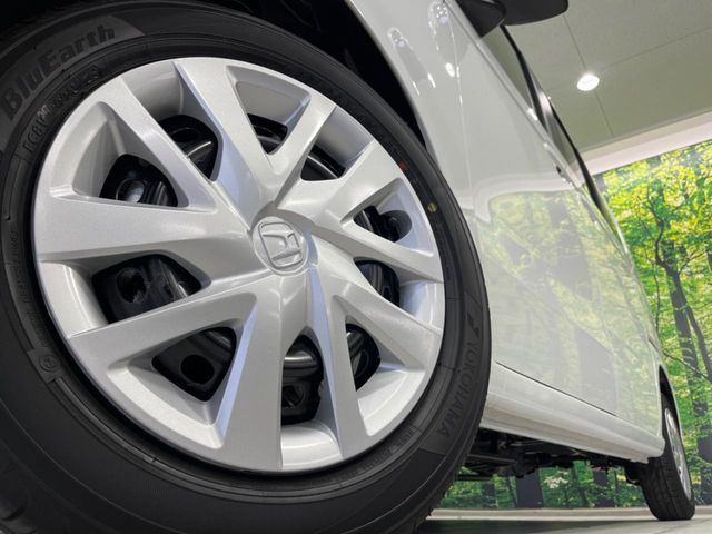 �y����14�C���`�X�`�[���z�C�[���z�l�N�X�e�[�W�ł́w�ЊO�A���~�z�C�[���x���D�]������!�L���u�����h���炨�l�ł��ȃA���~�܂ŕ��L������Ēv���܂���X�^�b�h���X�^�C������舵���Ă���܂��̂ł��C��������!