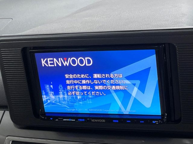 キャストスタイル X SAII