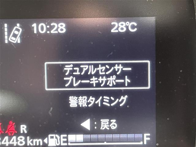 スペーシアカスタムハイブリッド(HYBRID)  XS