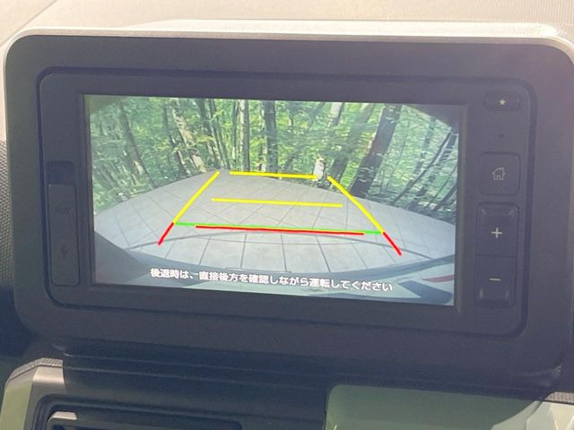 タフトG