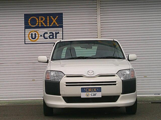 �l�������Îԃ}�C�J�[���[�X��u���[�X���Ɋ܂ޔ�p�v�ԗ��A�o�^���Ԍ������A�o�^����p�A�����ԐŁE�d�ʐŁE�����ӁA������ �u�܂܂�Ȃ���p�v���Ԓ�(2�N�ڈȍ~)�Ԍ������A�����e�i���X�A�C�ӕی���