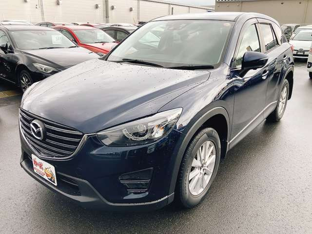 �y39.8���X�J�[�Y�̎��q���������������A���ɂ��肪�Ƃ��������܂��B���������q�s�Ö�368-1