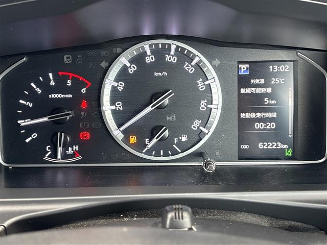 ハイエースバン2.8 スーパーGL ダークプライムII ロング ディーゼル 4WD