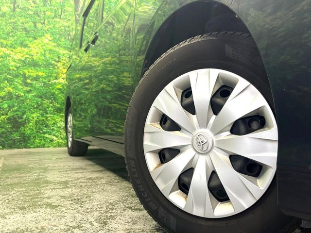 �y����15�C���`�X�`�[���z�C�[���z�l�N�X�e�[�W�ł́w�ЊO�A���~�z�C�[���x���D�]������!�L���u�����h���炨�l�ł��ȃA���~�܂ŕ��L������Ēv���܂���X�^�b�h���X�^�C������舵���Ă���܂��̂ł��C��������!
