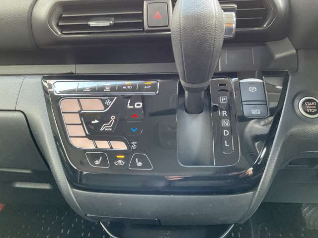 ルークスハイウェイスター Gターボ アーバンクロム 4WD