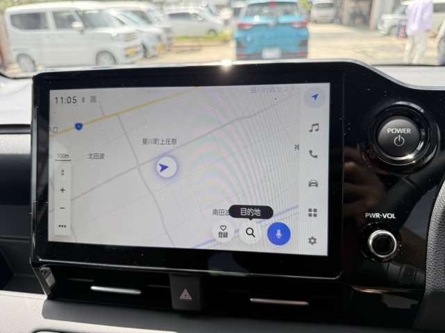 ノア1.8 ハイブリッド S-G ウェルキャブ 車いす仕様 タイプI 車いす1名 引出式スロープ