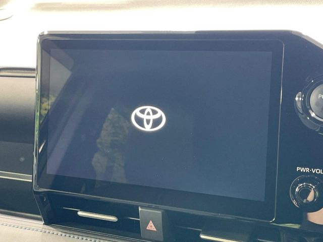ヴォクシー1.8 ハイブリッド S-Z