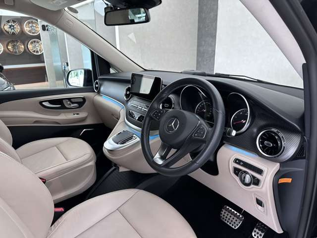 ���X�̍Ŋ��w�͋�Y��O�w�AJR���ŉw�ƂȂ�܂��B